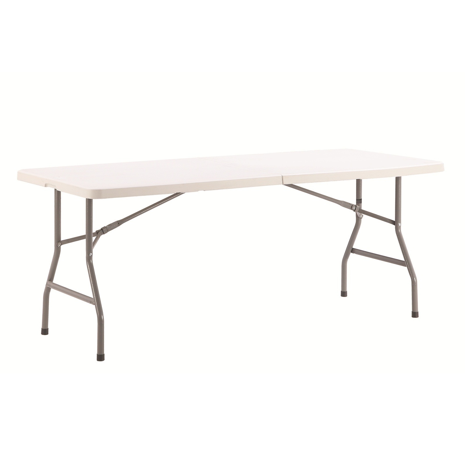 Folding Table